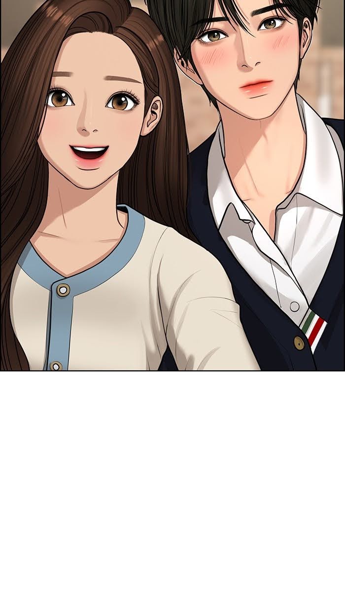 Read True Beauty EN Manga Online