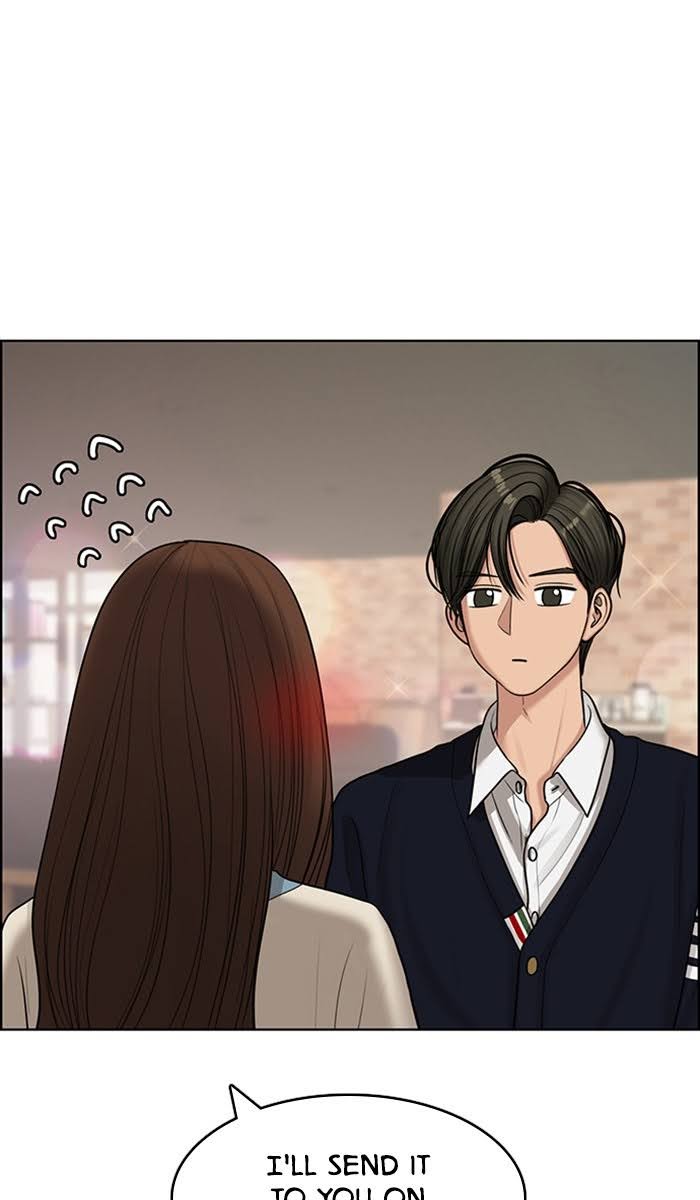 Read True Beauty EN Manga Online