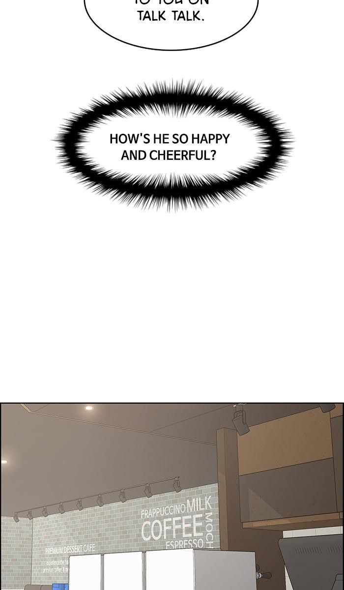 Read True Beauty EN Manga Online