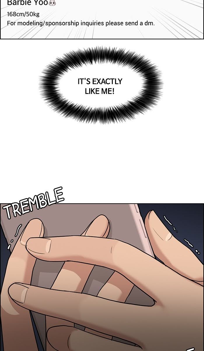 Read True Beauty EN Manga Online