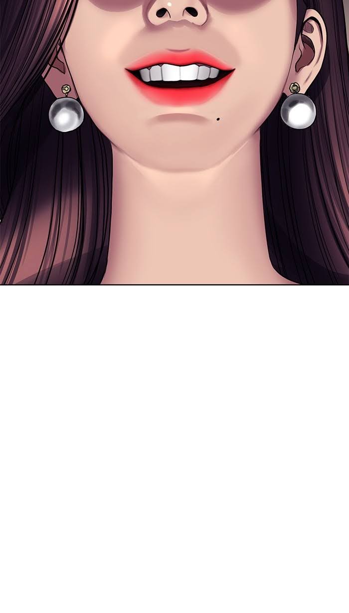 Read True Beauty EN Manga Online