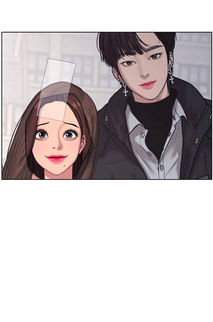 Read True Beauty EN Manga Online