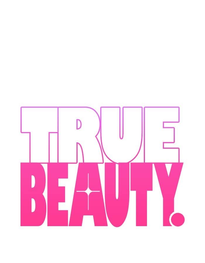 Read True Beauty EN Manga Online