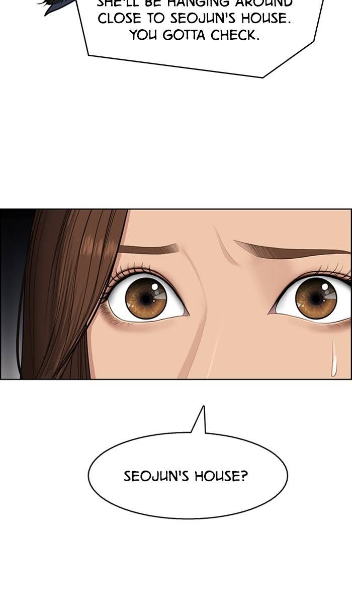 Read True Beauty EN Manga Online