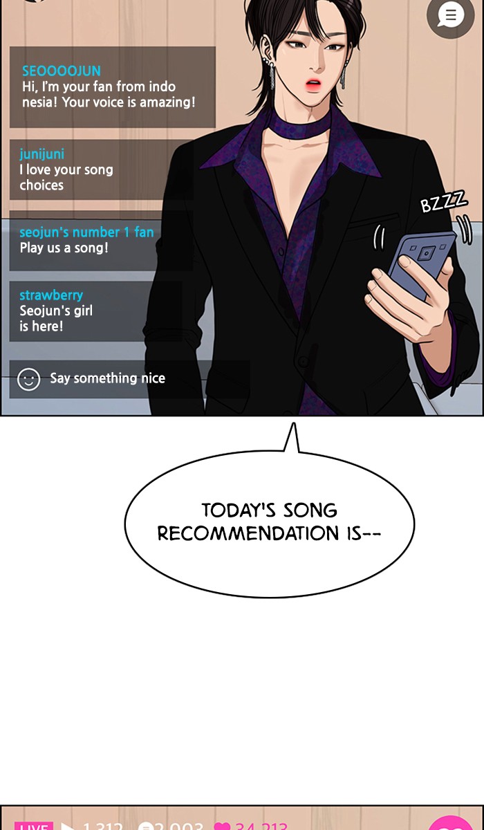 Read True Beauty EN Manga Online