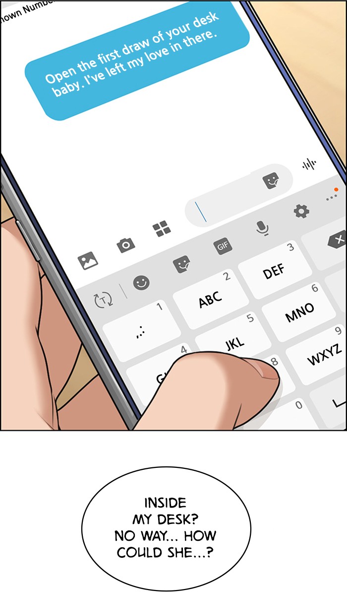 Read True Beauty EN Manga Online