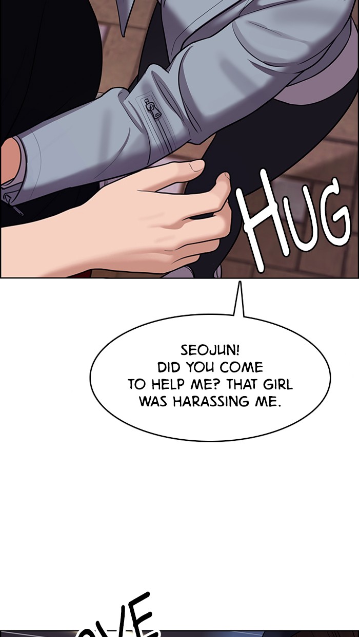 Read True Beauty EN Manga Online