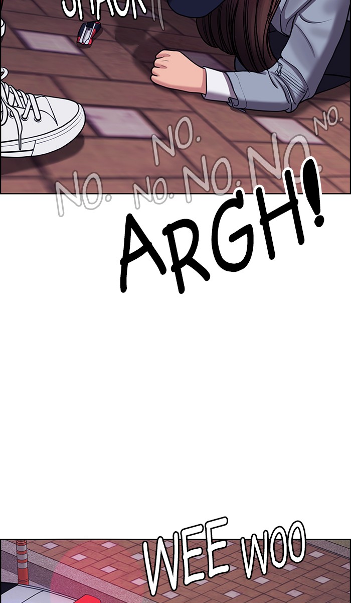 Read True Beauty EN Manga Online