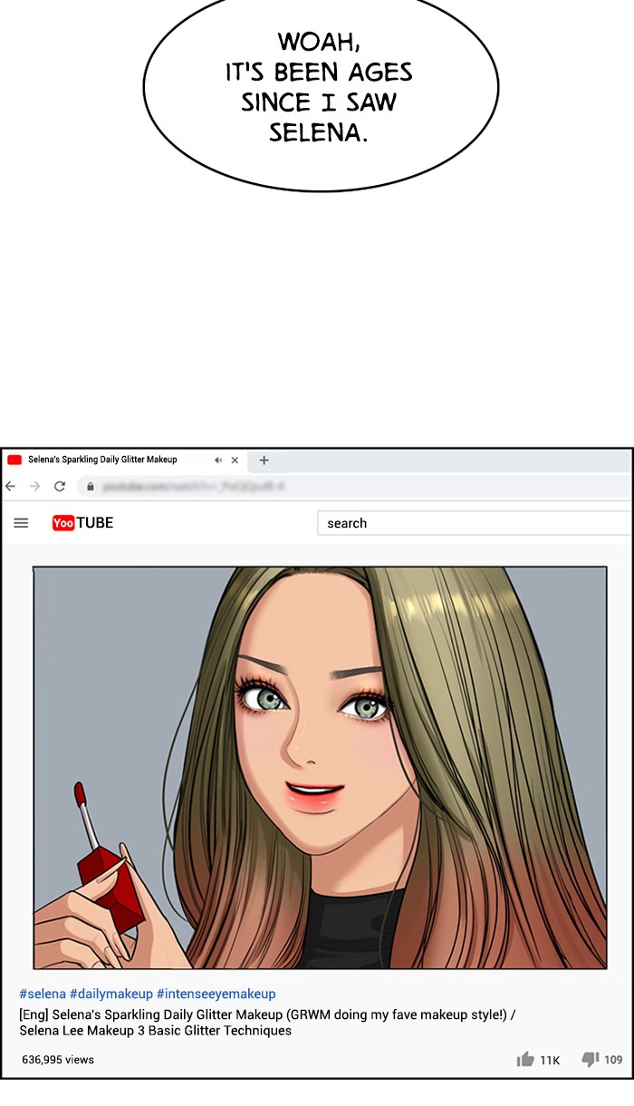 Read True Beauty EN Manga Online