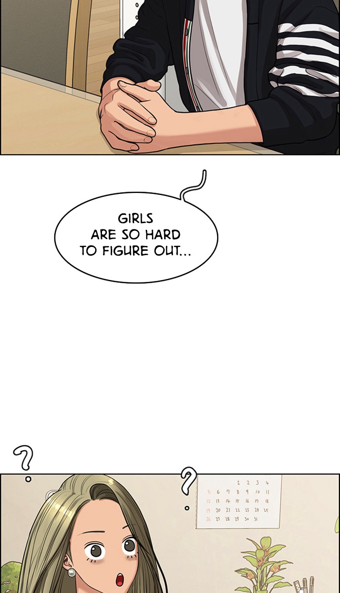 Read True Beauty EN Manga Online