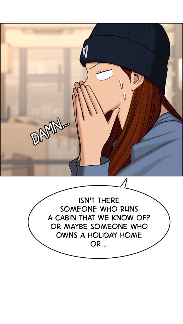 Read True Beauty EN Manga Online