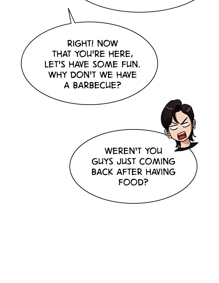 Read True Beauty EN Manga Online