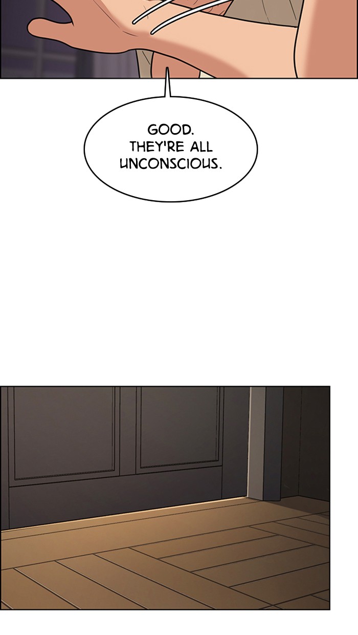 Read True Beauty EN Manga Online