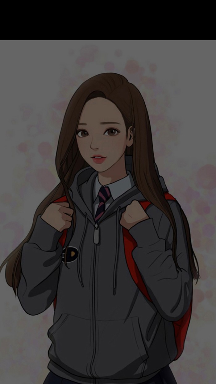 Read True Beauty EN Manga Online