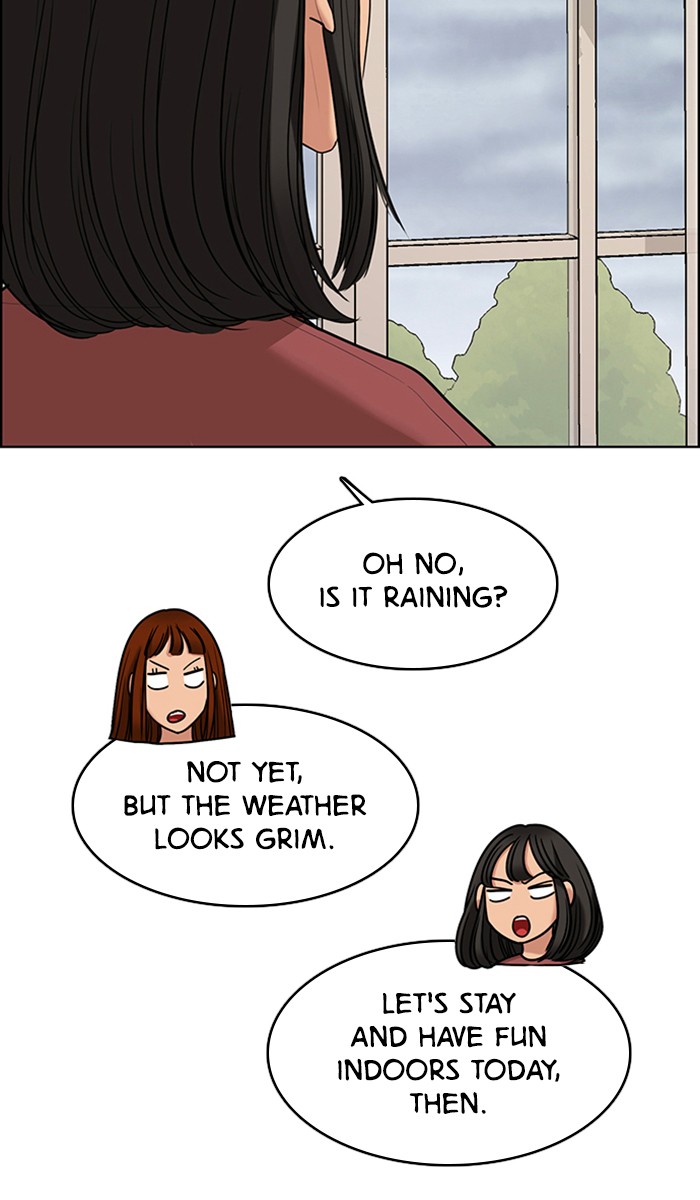 Read True Beauty EN Manga Online