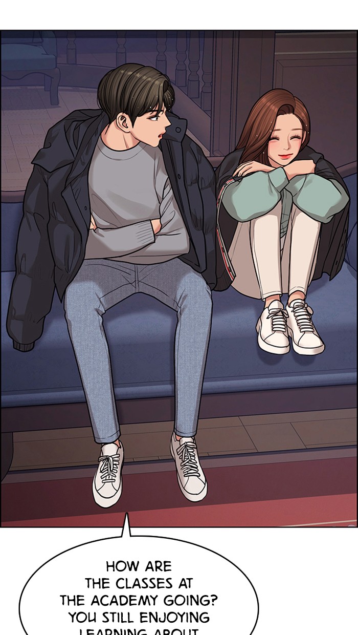 Read True Beauty EN Manga Online