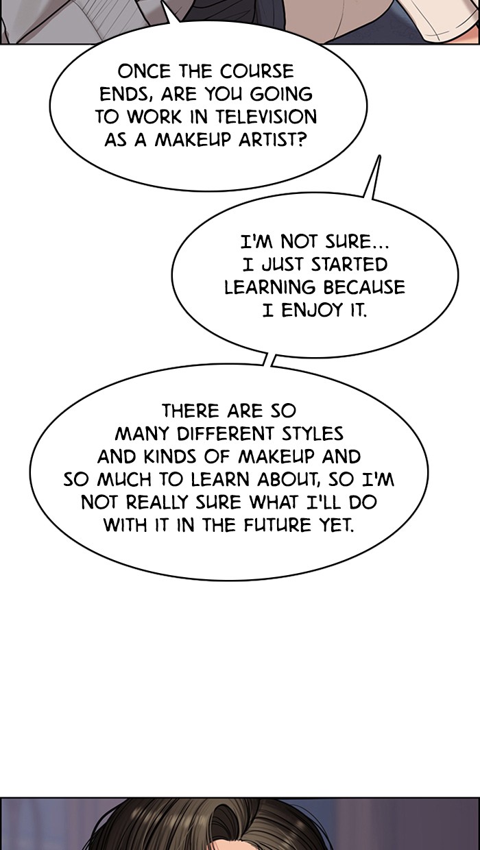 Read True Beauty EN Manga Online