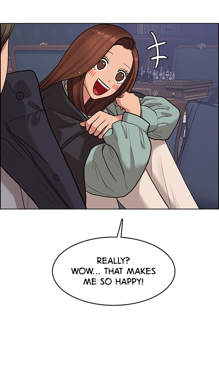 Read True Beauty EN Manga Online