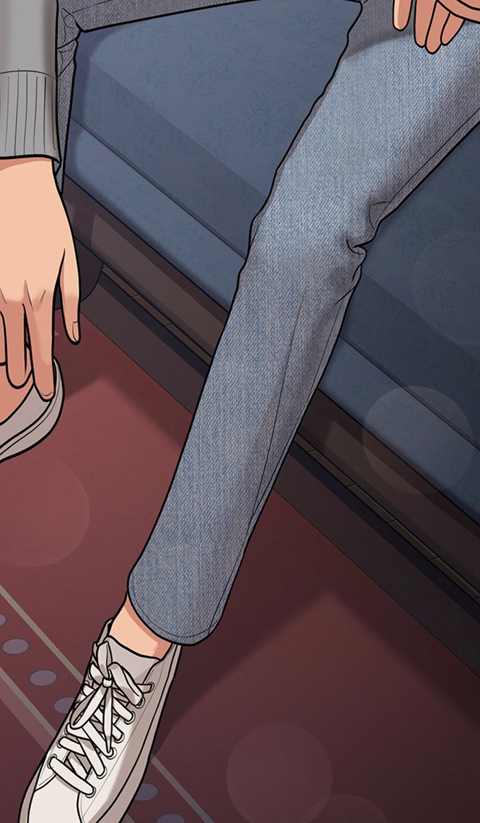 Read True Beauty EN Manga Online