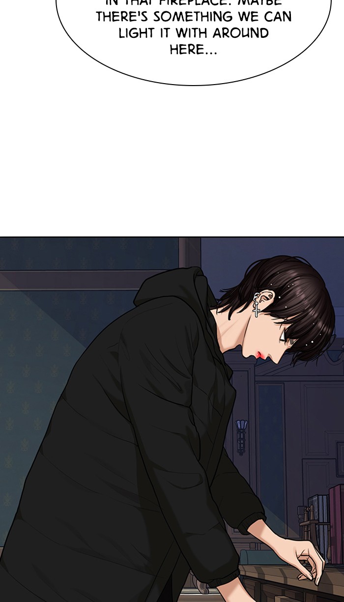 Read True Beauty EN Manga Online