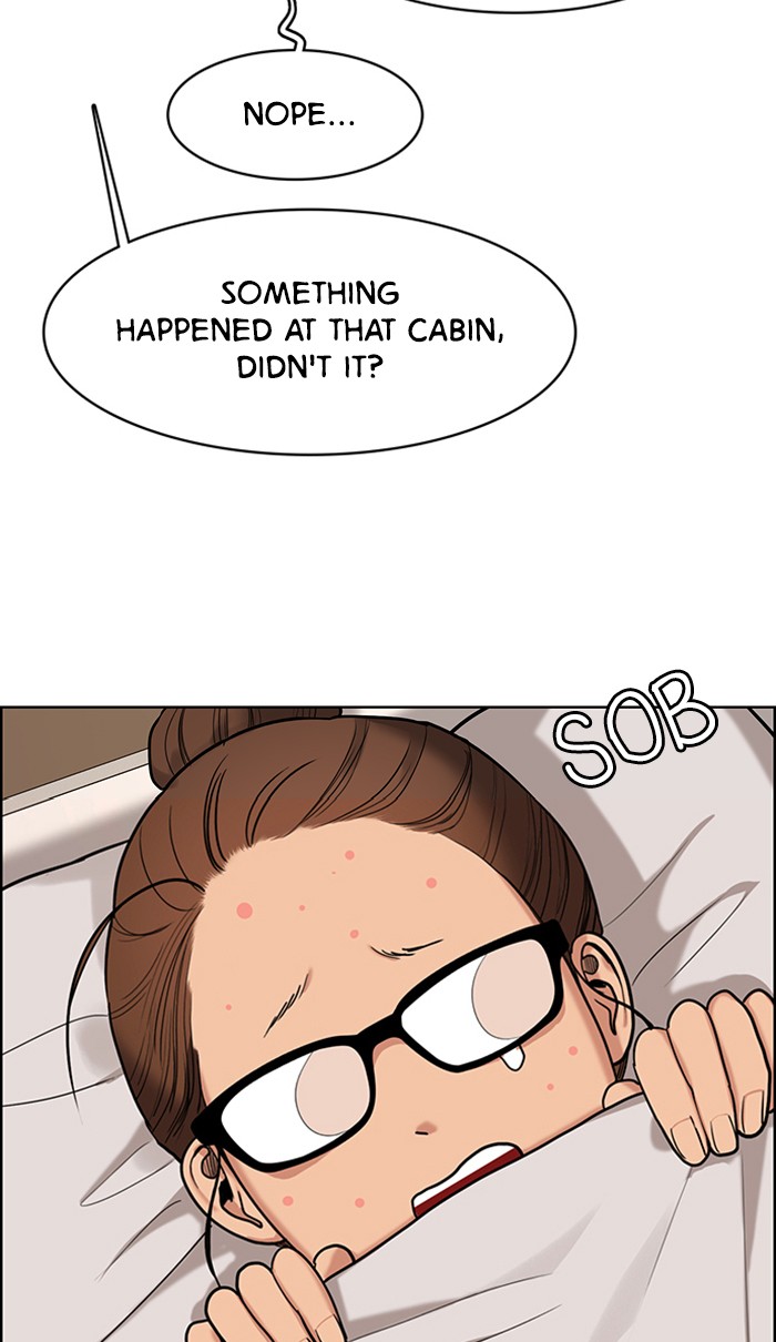 Read True Beauty EN Manga Online