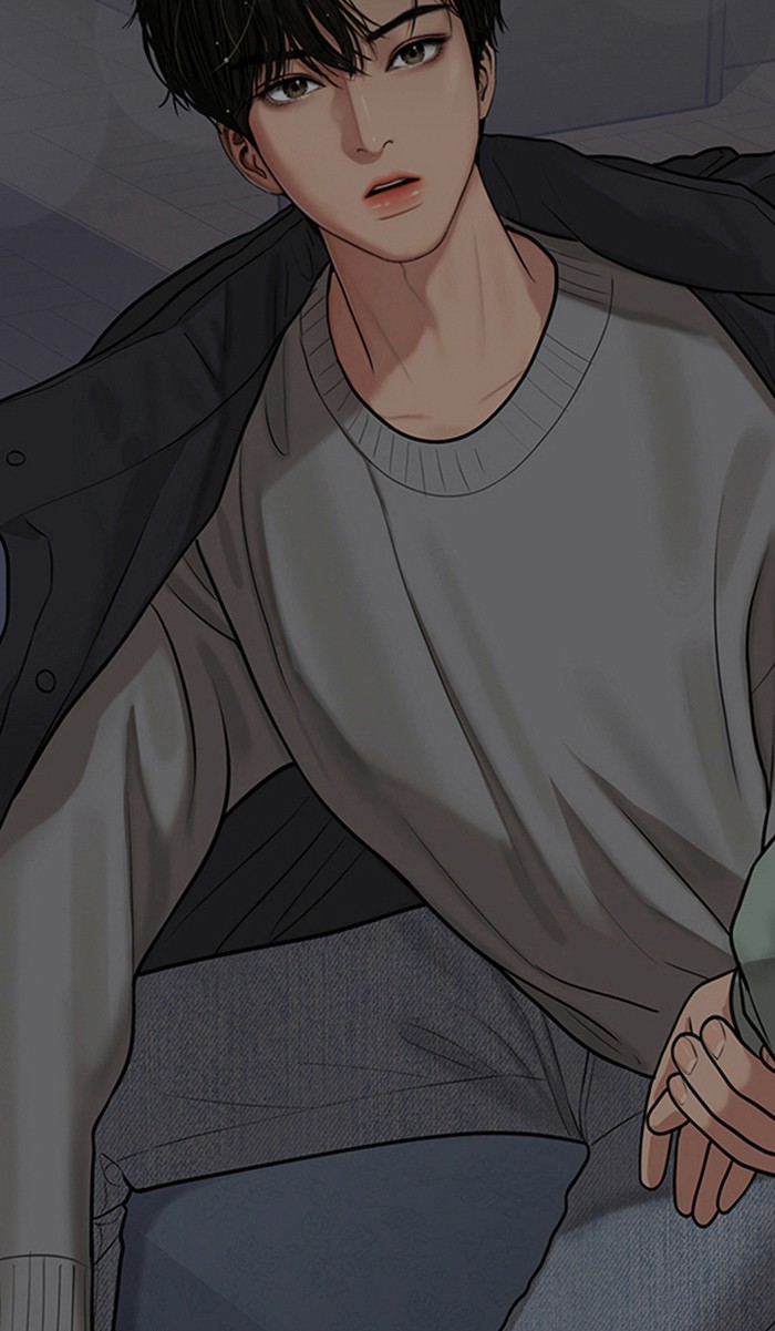 Read True Beauty EN Manga Online