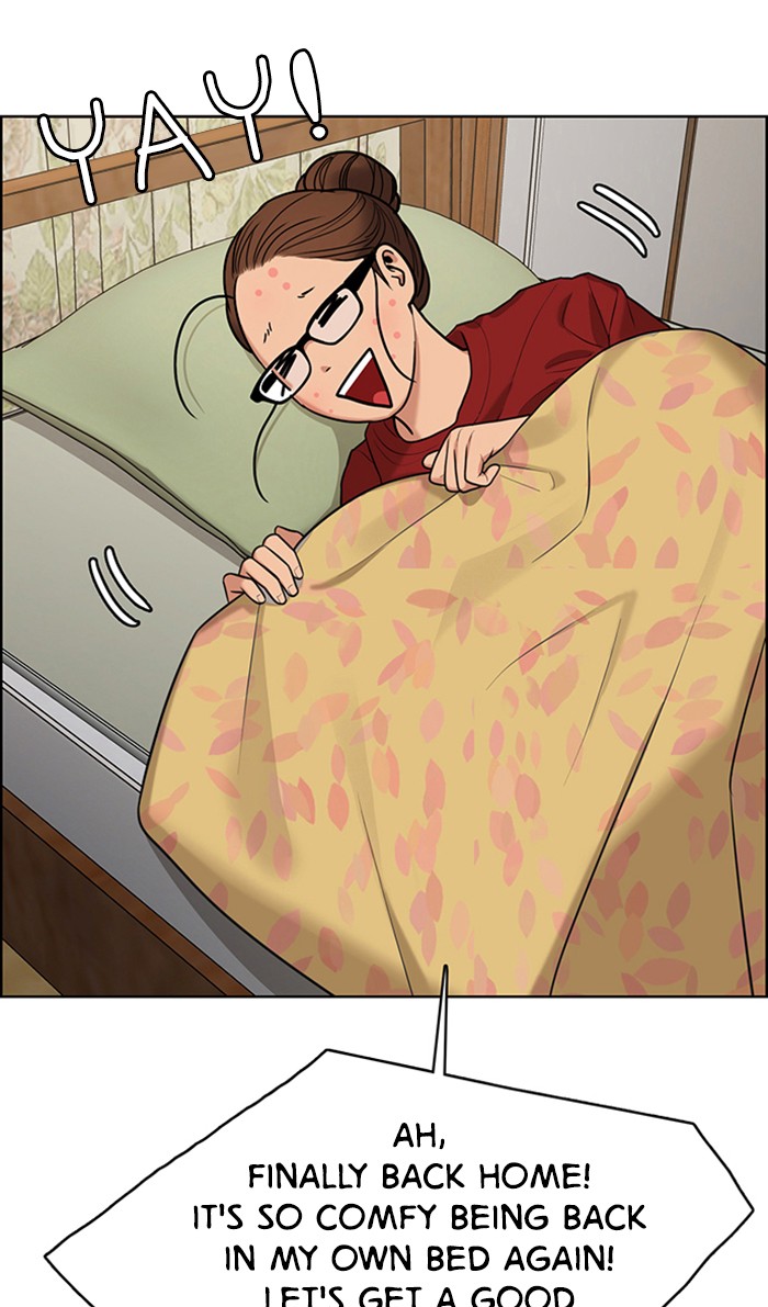 Read True Beauty EN Manga Online