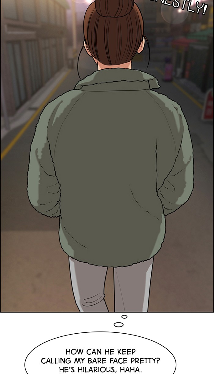 Read True Beauty EN Manga Online