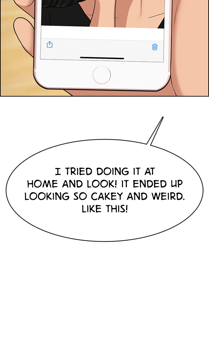 Read True Beauty EN Manga Online