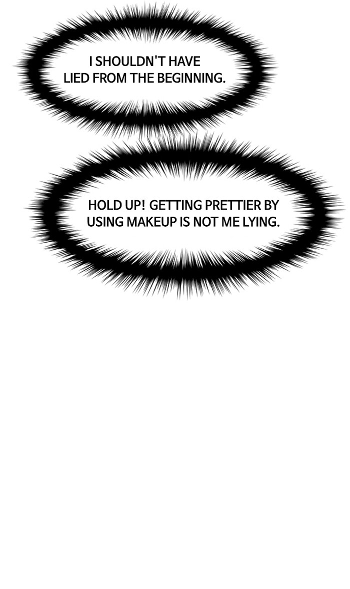 Read True Beauty EN Manga Online