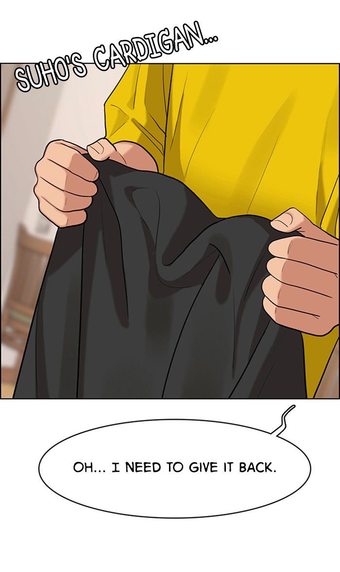 Read True Beauty EN Manga Online