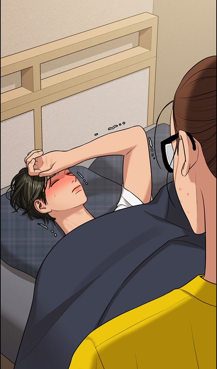 Read True Beauty EN Manga Online