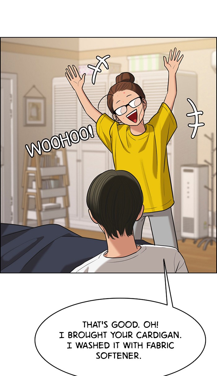 Read True Beauty EN Manga Online