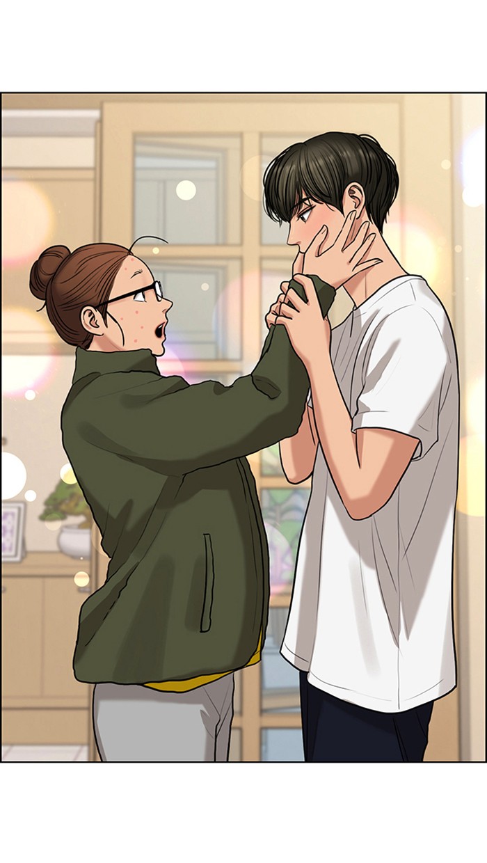 Read True Beauty EN Manga Online