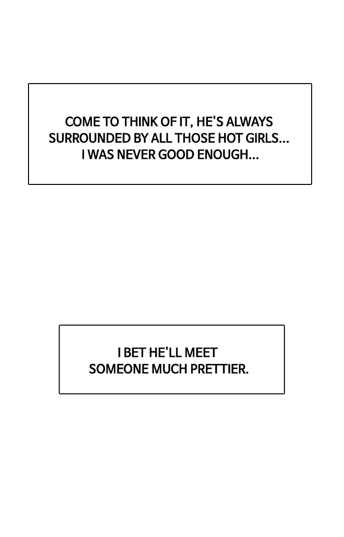 Read True Beauty EN Manga Online