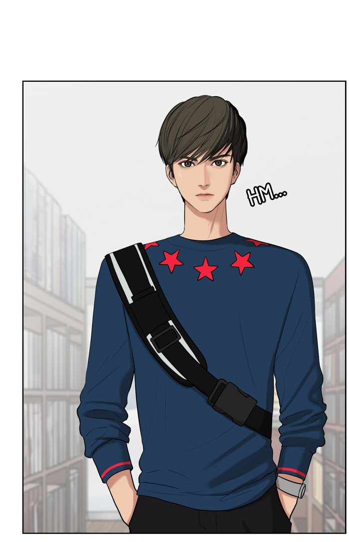 Read True Beauty EN Manga Online