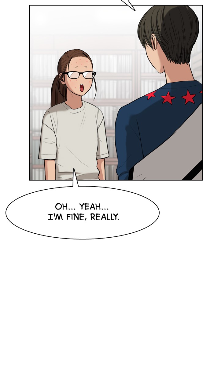 Read True Beauty EN Manga Online