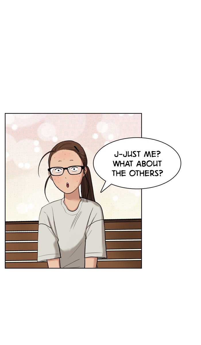 Read True Beauty EN Manga Online