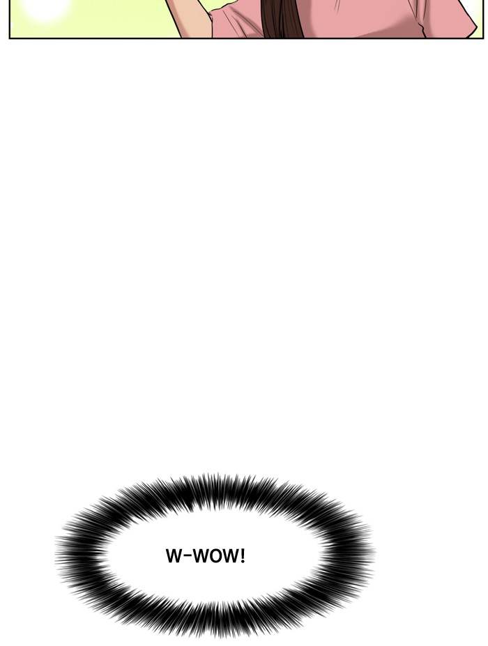 Read True Beauty EN Manga Online