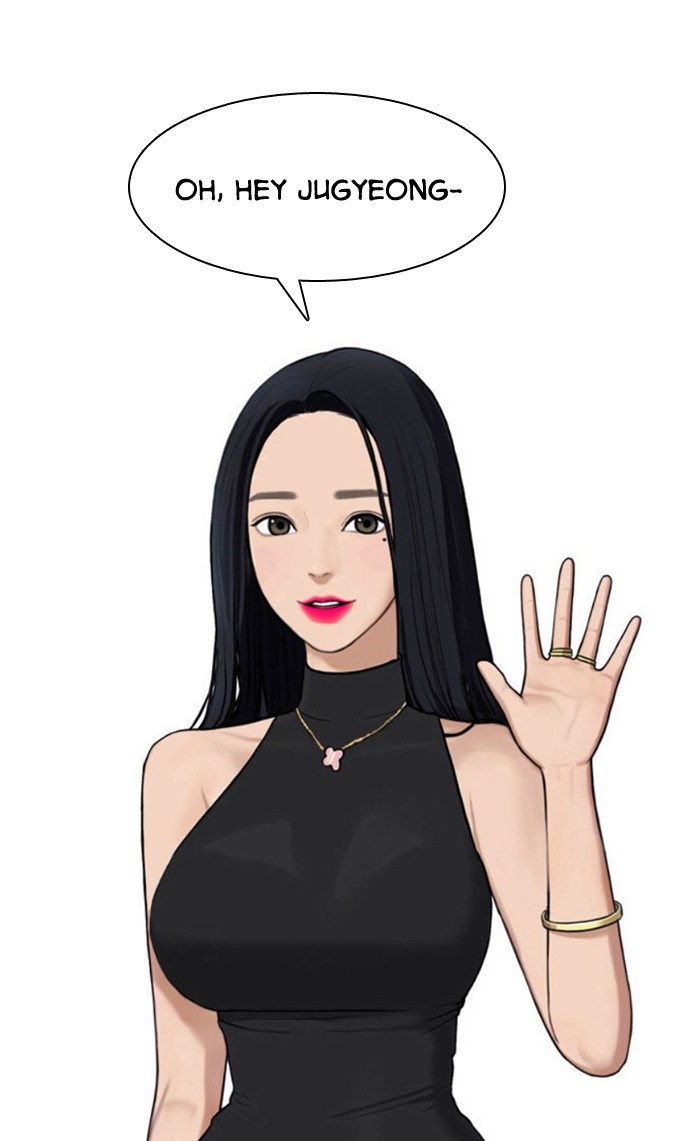 Read True Beauty EN Manga Online