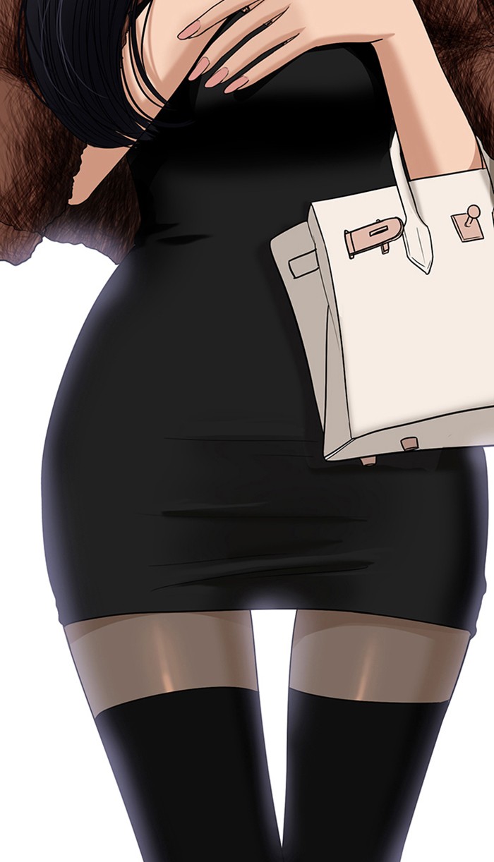 Read True Beauty EN Manga Online