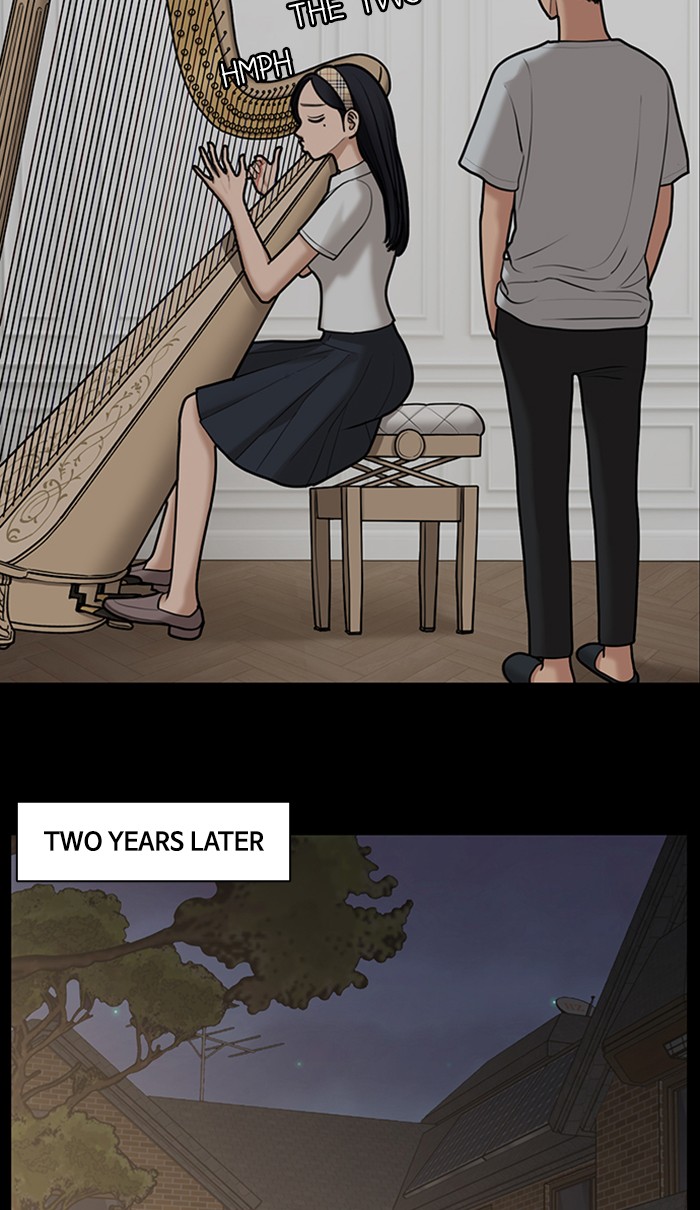 Read True Beauty EN Manga Online