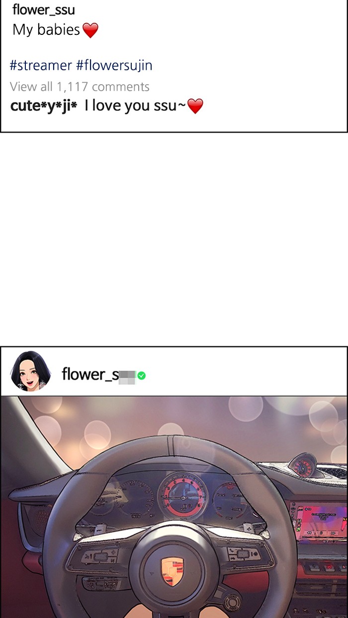 Read True Beauty EN Manga Online