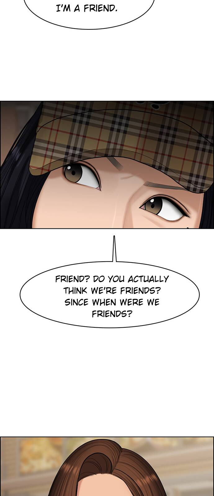 Read True Beauty EN Manga Online