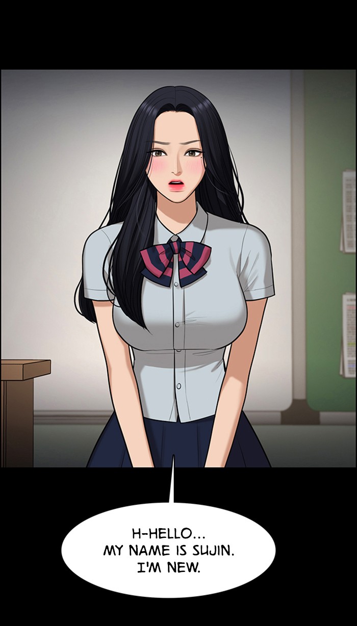 Read True Beauty EN Manga Online