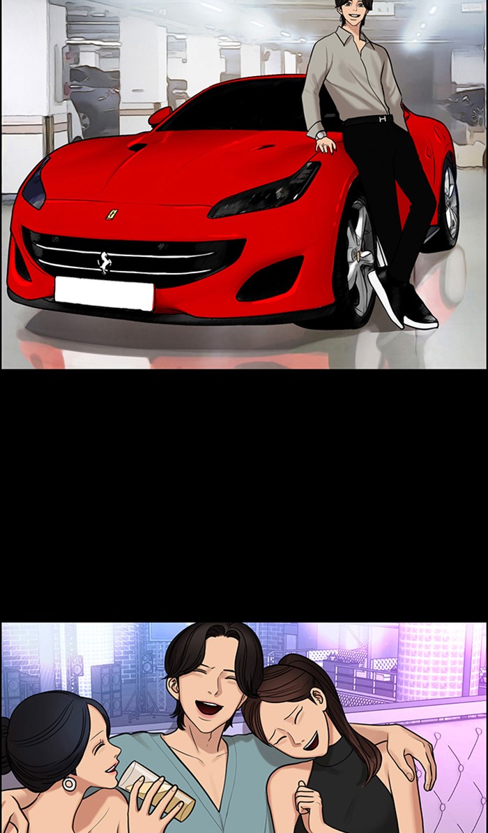 Read True Beauty EN Manga Online