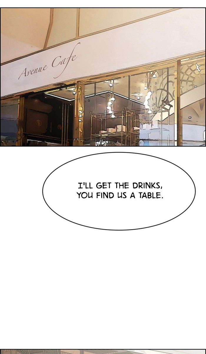 Read True Beauty EN Manga Online