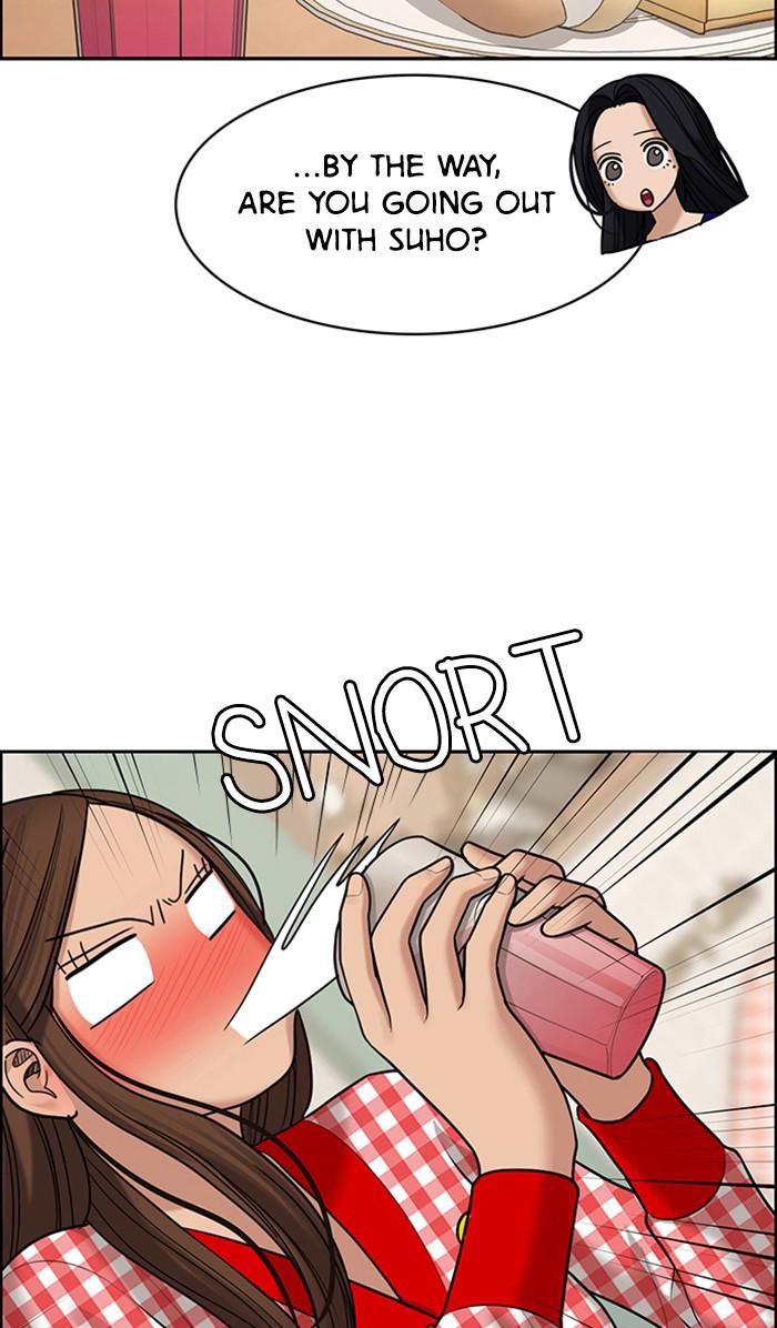 Read True Beauty EN Manga Online