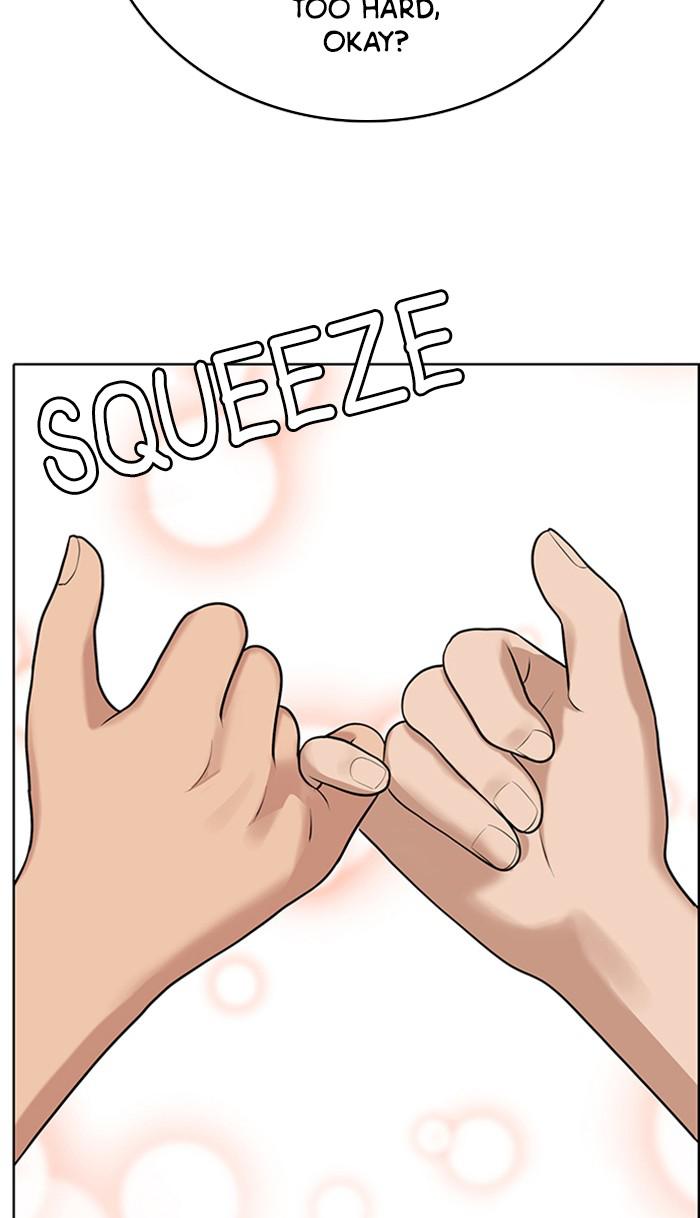 Read True Beauty EN Manga Online