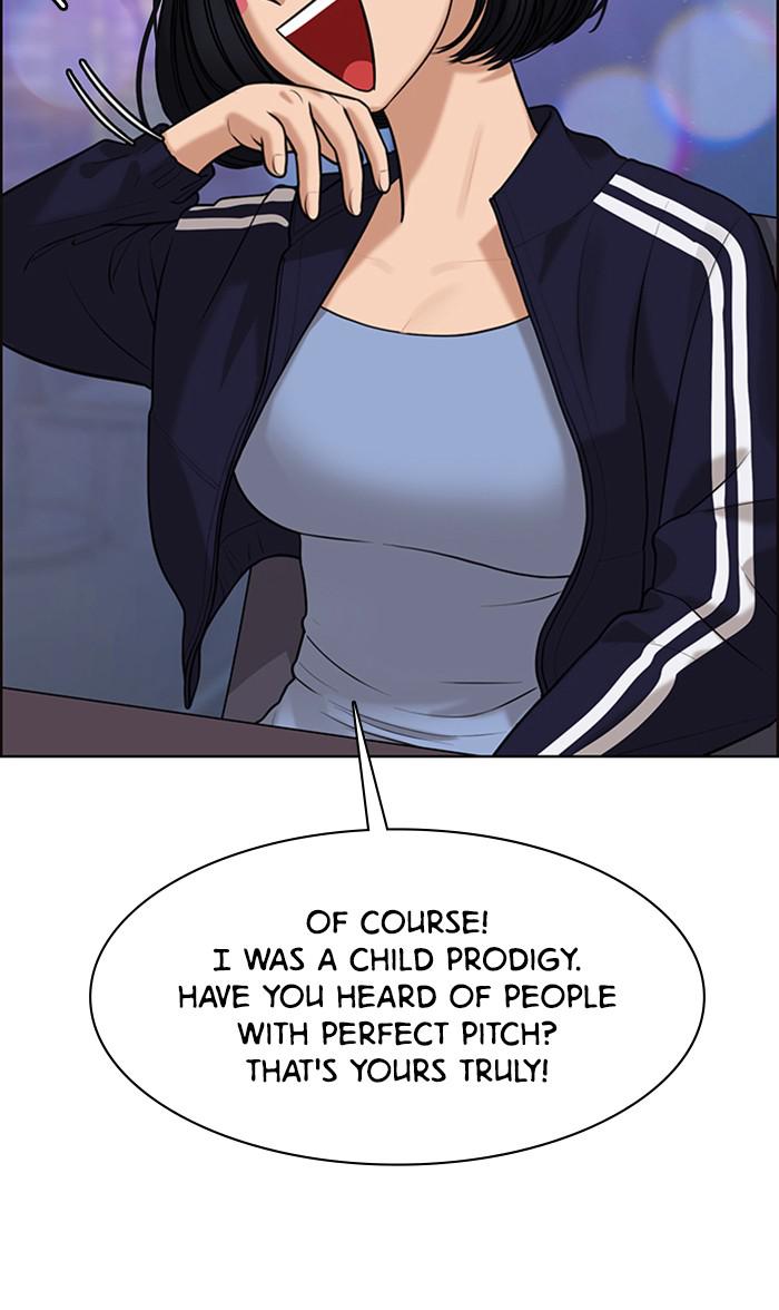 Read True Beauty EN Manga Online